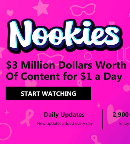 Nookies